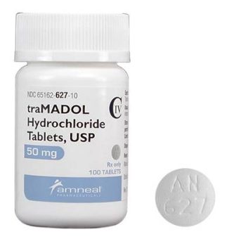 Buy Tramadol Online With no Prescription needed