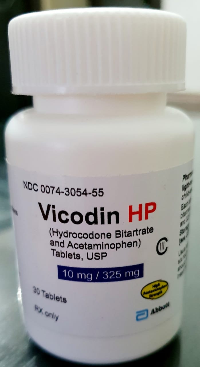 buy vicodin with no prescription needed