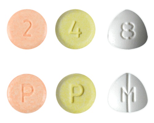 Buy Dilaudid online from us with no prescription