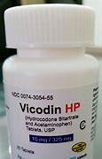 Get Vicodin doses with no Prescription
