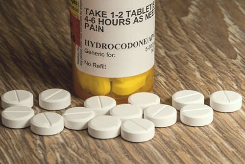 Where can i Buy Hydrocodone Online With no Prescription needed