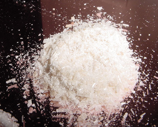 Buy ketamine Crystal Powder Overnight delivery