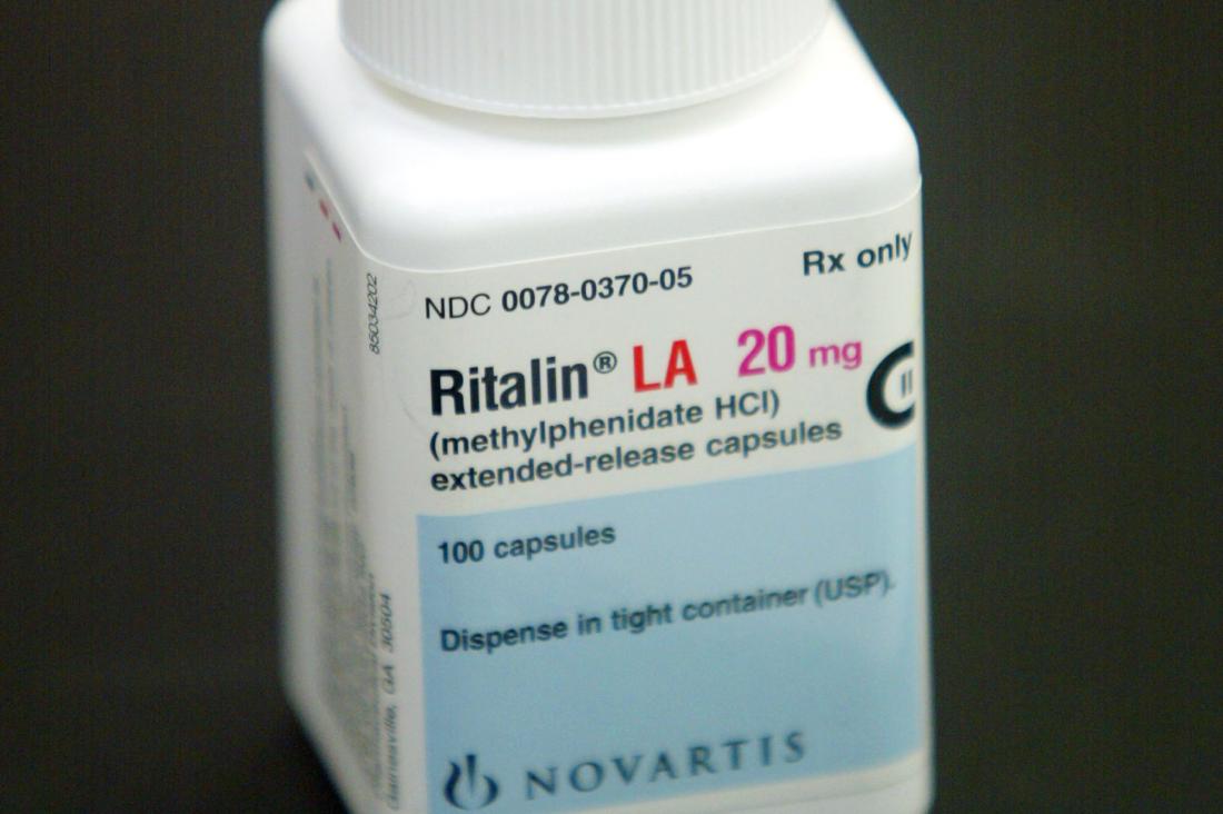 Ritalin - Image 2