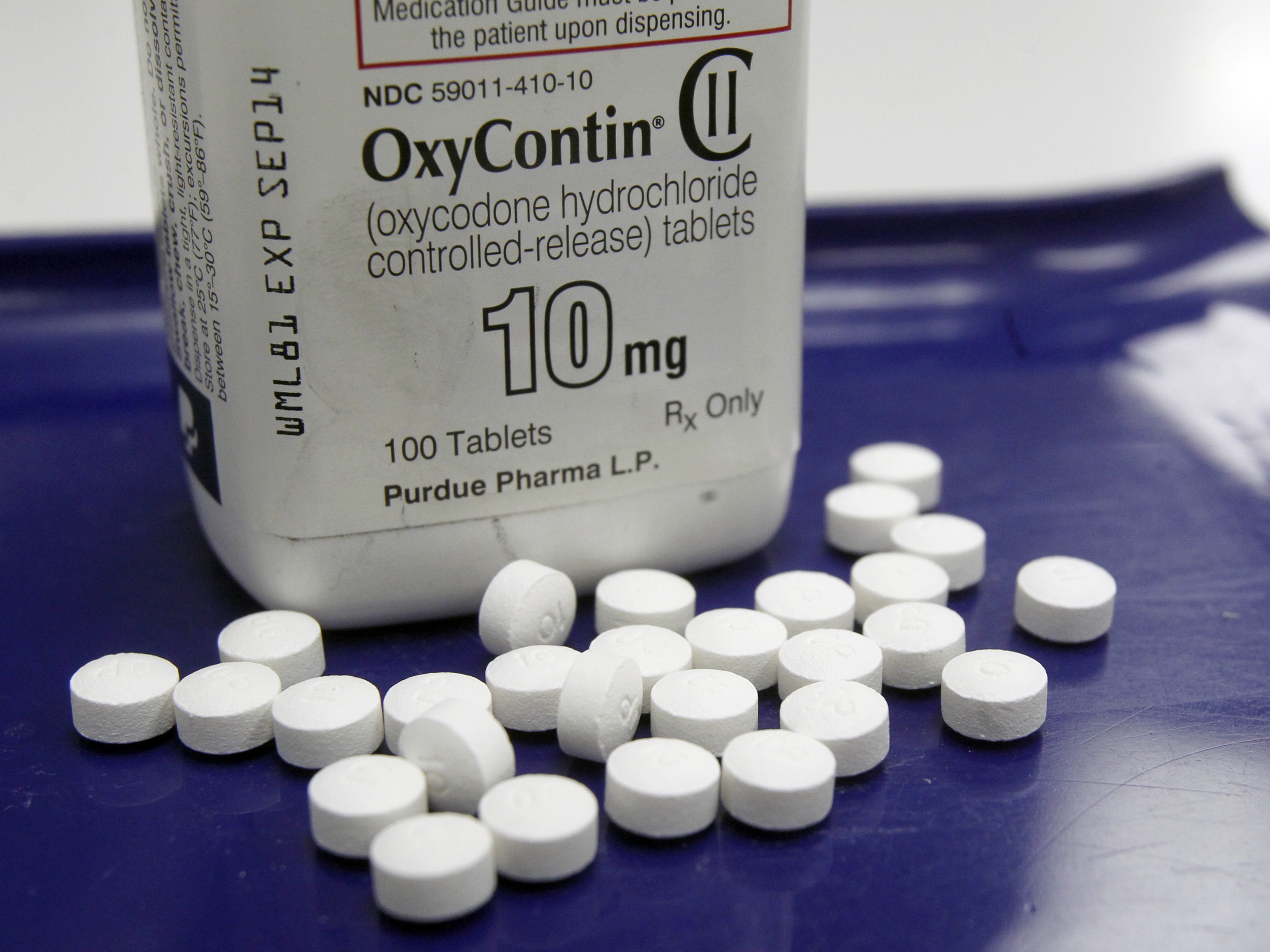 Buy Oxycontin Online Without Prescription