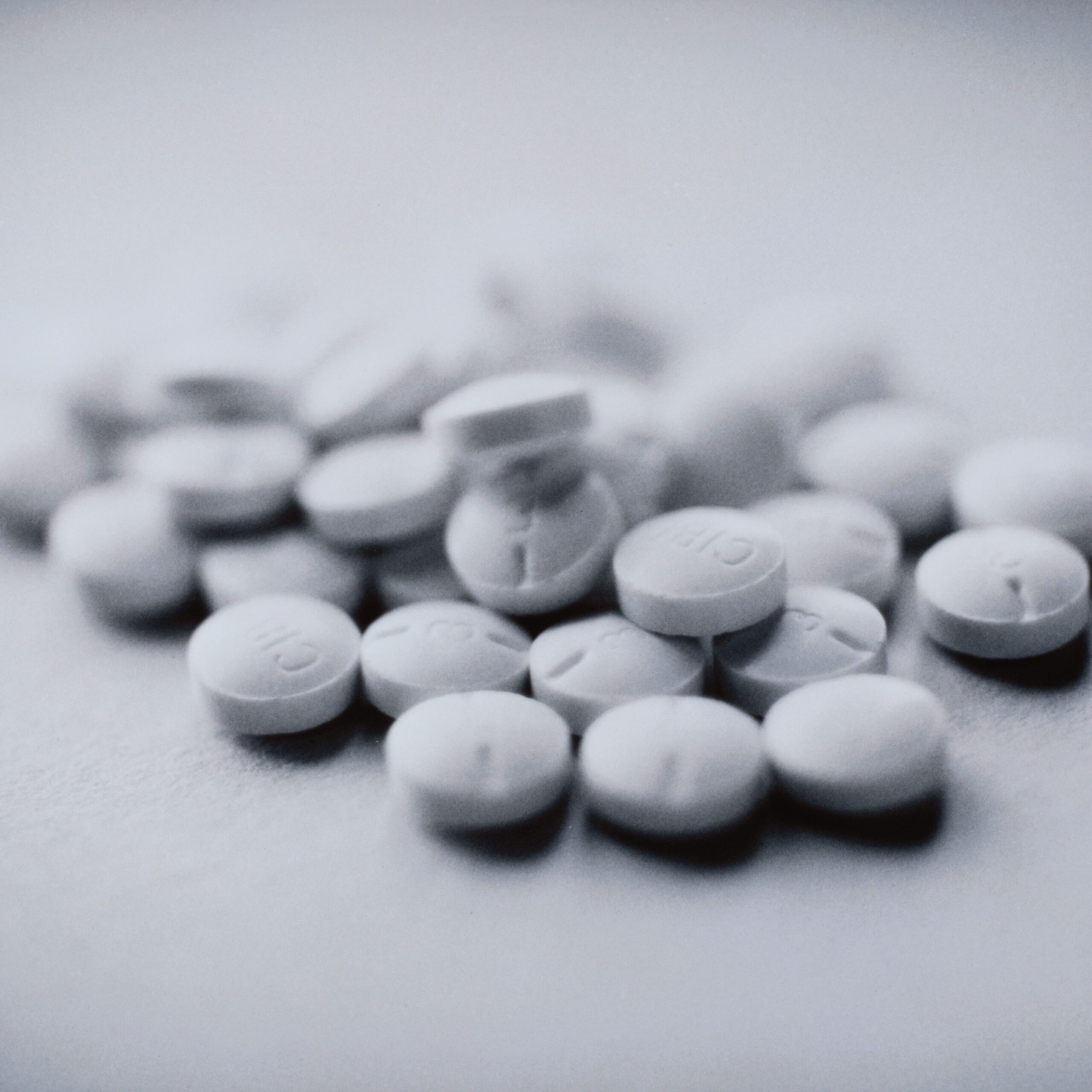 Buy Ritalin Online with no prescription
