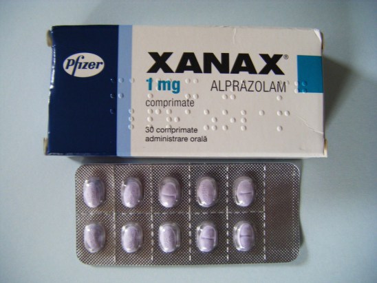 Buy Xanax Online With no prescription needed.
