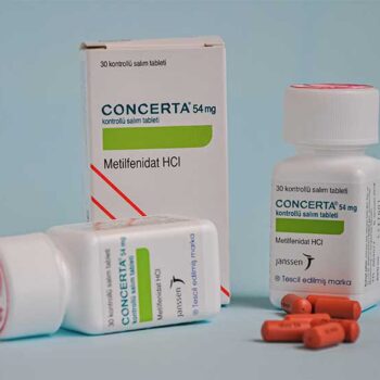Buy Concerta 54mg online