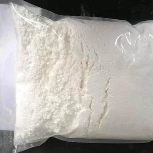 Buy Fentanyl powder Online